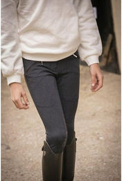 Produktbild von Reithose Mädchen Eden By Penelope Romy