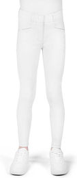 Produktbild von Reithose Mädchen Equithème Carly
