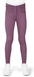 Produktbild von Reithose Mädchen Equithème Carly