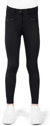 Produktbild von Reithose Mädchen Equithème Carly