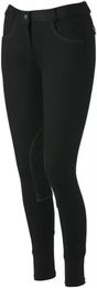 Produktbild von Reithose Mädchen Equithème Pro