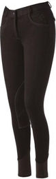 Produktbild von Reithose Mädchen Equithème Pro
