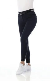 Produktbild von Reithose Mädchen Equithème Safir