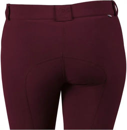 Produktbild von Reithose Mädchen Privilège Equitation Millau