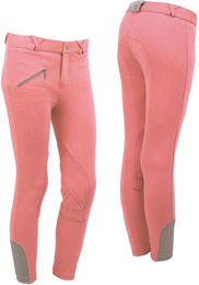 Produktbild von Reithose Mädchen Q-essentials