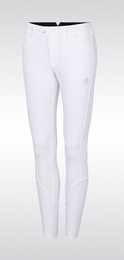 Produktbild von Reithose MATHILDE