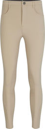 Produktbild von Reithose mid grip Boss Equestrian James