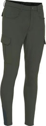 Produktbild von Reithose mid grip Catago North