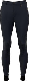 Produktbild von Reithose mid grip Damen BR Equitation Maikel