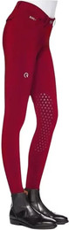 Produktbild von Reithose mid grip Damen Ego 7 Jumping PT