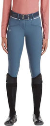 Produktbild von Reithose mid grip Damen Horse Pilot X-Balance