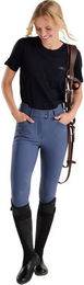 Produktbild von Reithose mid grip Damen Horse Pilot X-Perform Iconic