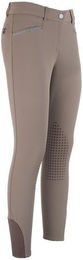Produktbild von Reithose mid grip Damen Imperial Riding El Capone