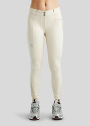 Produktbild von Reithose mid grip Damen Montar MoZida