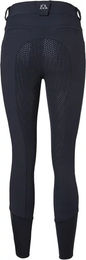 Produktbild von Reithose mid grip Damen Mountain Horse Diana GTK
