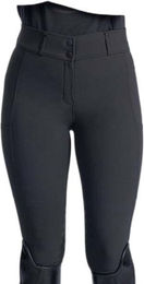Produktbild von Reithose mid grip Damen PS of Sweden Brianna