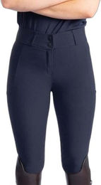 Produktbild von Reithose mid grip Damen PS of Sweden Brianna