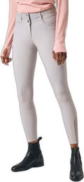 Produktbild von Reithose mid grip Damen PS of Sweden Martina