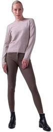 Produktbild von Reithose mid grip Damen PS of Sweden Martina
