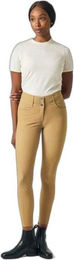 Produktbild von Reithose mid grip Damen PS of Sweden Martina