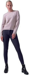 Produktbild von Reithose mid grip Damen PS of Sweden Martina
