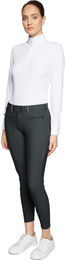 Produktbild von Reithose mid grip Damen Samshield Adele