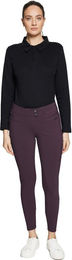 Produktbild von Reithose mid grip Damen Samshield Capucine