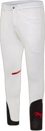 Produktbild von Reithose mid grip eaSt R2 Performance