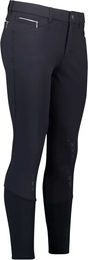 Produktbild von Reithose mid grip Easy Rider Victor Knee