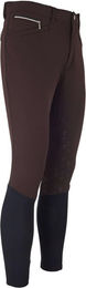 Produktbild von Reithose mid grip Easy Rider Victor Knee