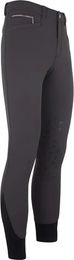 Produktbild von Reithose mid grip Easy Rider Victor Knee