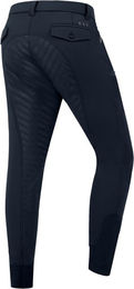Reithose Mid Grip ELT Marc – Bild 1 von 7