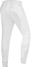 Reithose Mid Grip ELT Marc – Bild 1 von 2