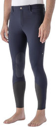 Produktbild von Reithose mid grip Equiline