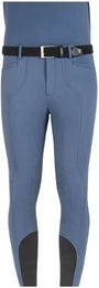 Produktbild von Reithose mid grip Equiline Edukek
