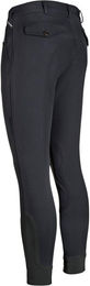 Produktbild von Reithose mid grip Euro-Star Andy