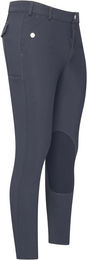 Produktbild von Reithose mid grip Euro-Star Gabriel