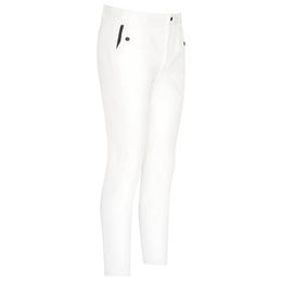 Reithose mid grip Euro-Star Marco – Bild 1 von 3