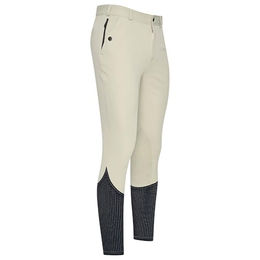 Reithose mid grip Euro-Star Marco Knee – Bild 1 von 3