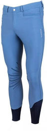 Produktbild von Reithose mid grip Flags&Cup Guerande