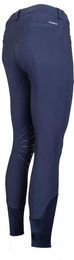 Produktbild von Reithose mid grip Flags&Cup Guerande