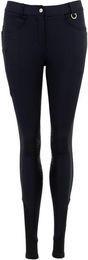 Produktbild von Reithose mid grip Frau BR Equitation Maury