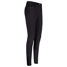 Produktbild von Reithose mid grip Frau Imperial Riding El Capone
