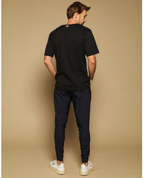 Produktbild von Reithose mid grip GEM