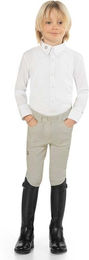 Produktbild von Reithose mid grip Kind Ego 7 Jumping EJ Breech
