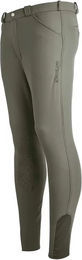 Produktbild von Reithose mid grip Kingsland Kasper E-Tec4