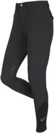 Produktbild von Reithose mid grip LeMieux