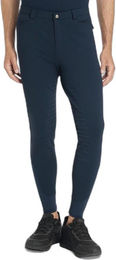 Produktbild von Reithose mid grip LeMieux