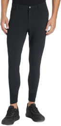 Produktbild von Reithose mid grip LeMieux