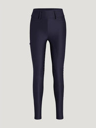 Produktbild von Reithose Mid Grip mit vollflächiger Ausstattung für Damen Tommy Hilfiger Equestrian Highland